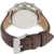 fs4872c2 FOSSIL TOWNSMAN FS4872