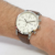 fs4872c3 FOSSIL TOWNSMAN FS4872