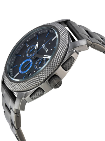 fs4931c1 FOSSIL MACHINE FS4931