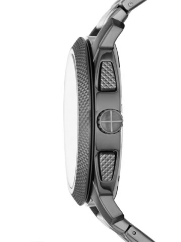 fs4931c2 FOSSIL MACHINE FS4931