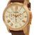 fs4991c FOSSIL GRANT FS4991