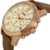 fs4991c1 FOSSIL GRANT FS4991