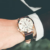 fs4991c3 FOSSIL GRANT FS4991