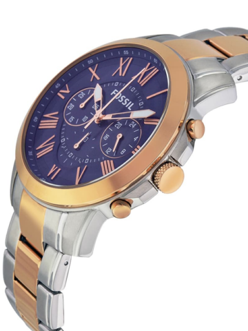 fs5024c1 FOSSIL GRANT FS5024