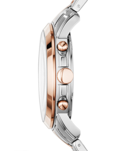 fs5024c2 FOSSIL GRANT FS5024