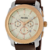fs5040c FOSSIL TOWNSMAN FS5040