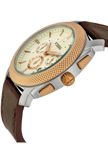 fs5040c1 FOSSIL TOWNSMAN FS5040