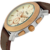 fs5040c1 FOSSIL TOWNSMAN FS5040