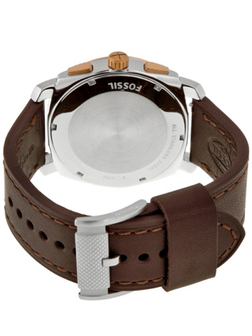 fs5040c2 FOSSIL TOWNSMAN FS5040