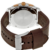 fs5040c2 FOSSIL TOWNSMAN FS5040