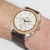 fs5040c3 FOSSIL TOWNSMAN FS5040