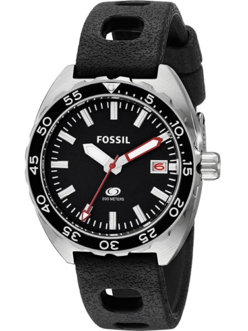 FOSSIL BREAKER FS5053