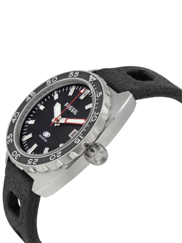 FOSSIL BREAKER FS5053