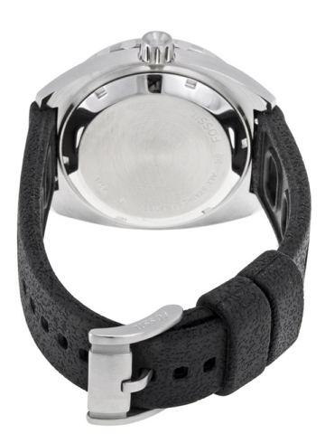 FOSSIL BREAKER FS5053