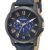 fs5061c FOSSIL GRANT FS5061