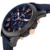 fs5061c1 FOSSIL GRANT FS5061