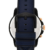 fs5061c2 FOSSIL GRANT FS5061