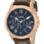 fs5068c FOSSIL GRANT FS5068
