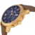 fs5068c1 FOSSIL GRANT FS5068