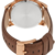 fs5068c2 FOSSIL GRANT FS5068