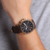 fs5068c3 FOSSIL GRANT FS5068