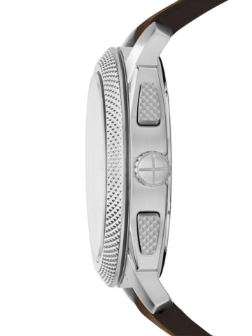 fs5108c1 FOSSIL MACHINE FS5108