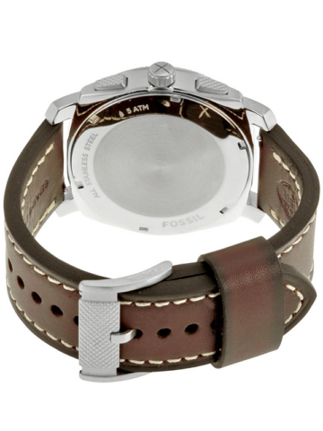 fs5108c2 FOSSIL MACHINE FS5108