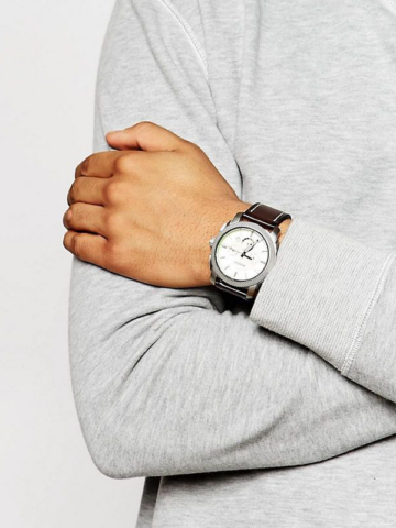 fs5108c3 FOSSIL MACHINE FS5108