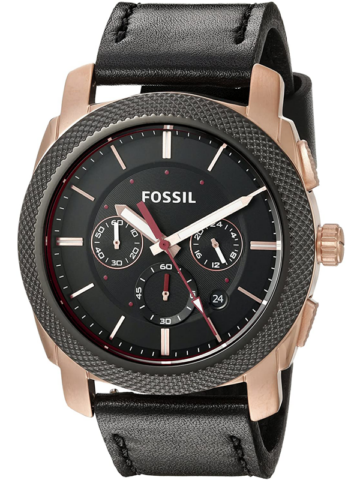 fs5120c FOSSIL MACHINE FS5120