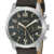 FOSSIL PILOT 54 FS5143