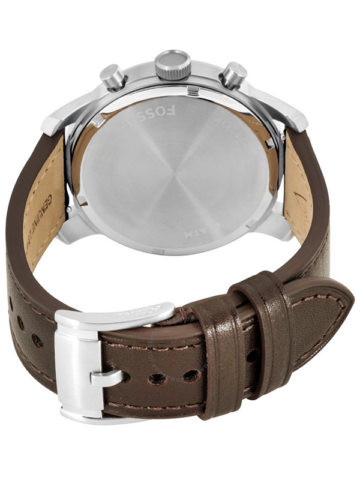 FOSSIL PILOT 54 FS5143