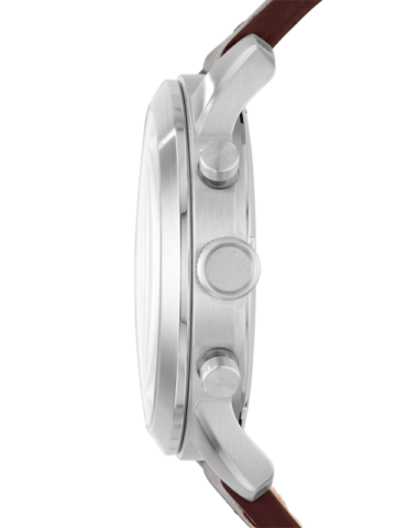 FOSSIL PILOT 54 FS5143