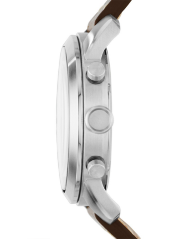 FOSSIL PILOT 54 FS5146