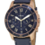 fs5237c FOSSIL GRANT FS5237