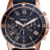 fs5237c1 FOSSIL GRANT FS5237