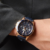 fs5237c2 FOSSIL GRANT FS5237