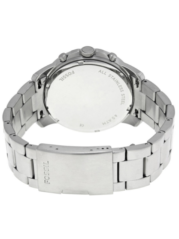 fs5238c2 FOSSIL GRANT FS5238