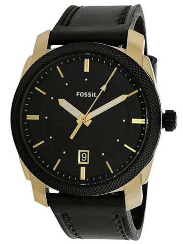 fs5263c FOSSIL MACHINE FS5263
