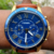 fs5268c2 FOSSIL GRANT FS5268