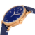 fs5274c1 FOSSIL COMMUTER FS5274