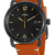 fs5276c FOSSIL COMMUTER FS5276