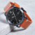 fs5276c2 FOSSIL COMMUTER FS5276