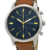 FOSSIL TOWNSMAN FS5279