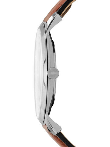 fs5304-1 FOSSIL MINIMALIST 3H FS5304