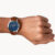 fs5304_onwrist FOSSIL MINIMALIST 3H FS5304