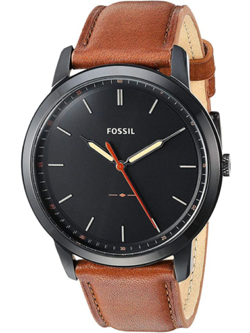 FOSSIL THE MINIMALIST FS5305