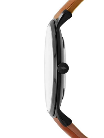 fs5305c1 FOSSIL THE MINIMALIST FS5305