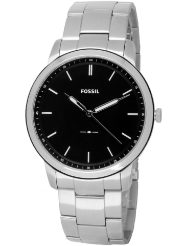 fs5307c FOSSIL THE MINIMALIST FS5307