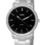 fs5307c FOSSIL THE MINIMALIST FS5307