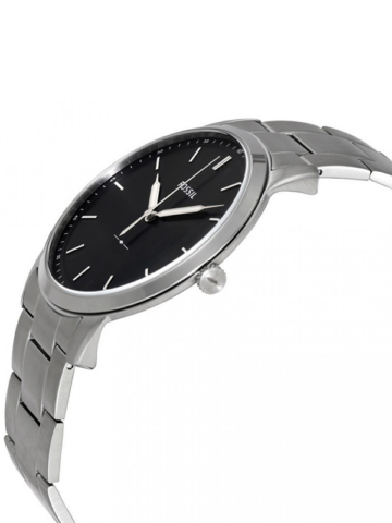 fs5307c1 FOSSIL THE MINIMALIST FS5307